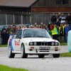 CW-Fotos ARBÖ Steiermarkrally 2012 109